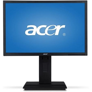 Acer B226WL 22-inch Widescreen LED Monit