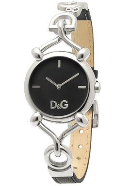 Buy Dolce & Gabbana Ladies Watch Model DW0496 | Grays Australia