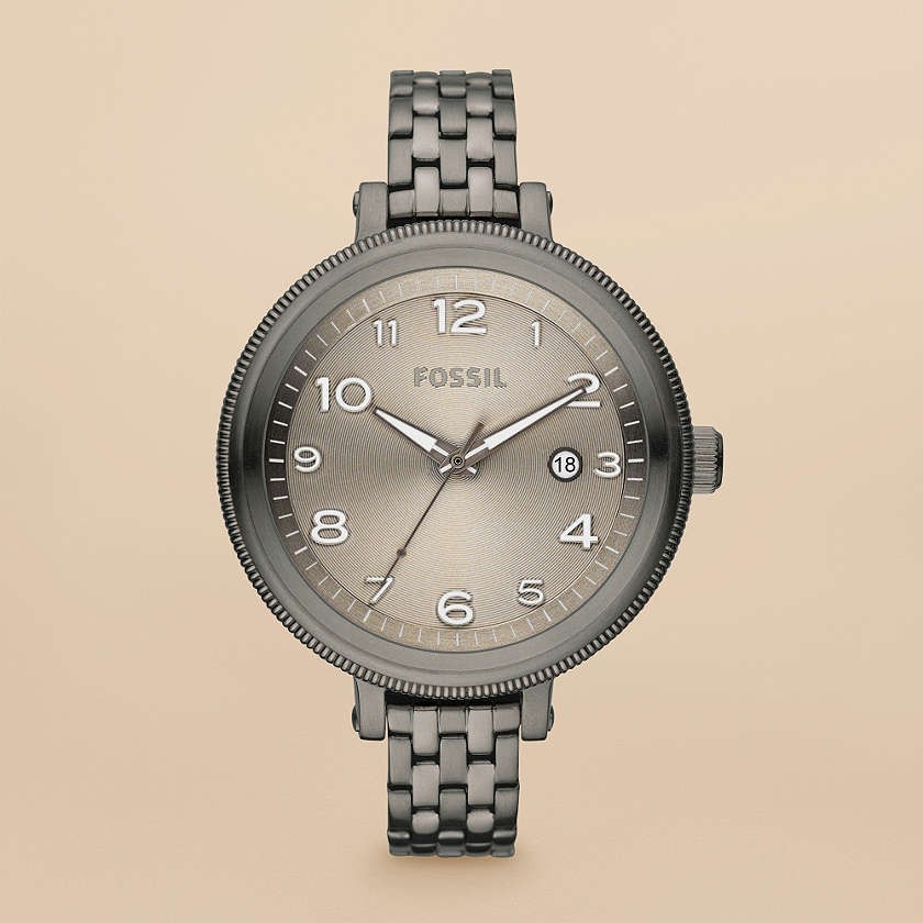 Fossil Ladies Watch Model AM4390