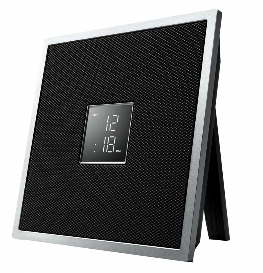 Yamaha ISX-18D MultiCast Frame Speaker (