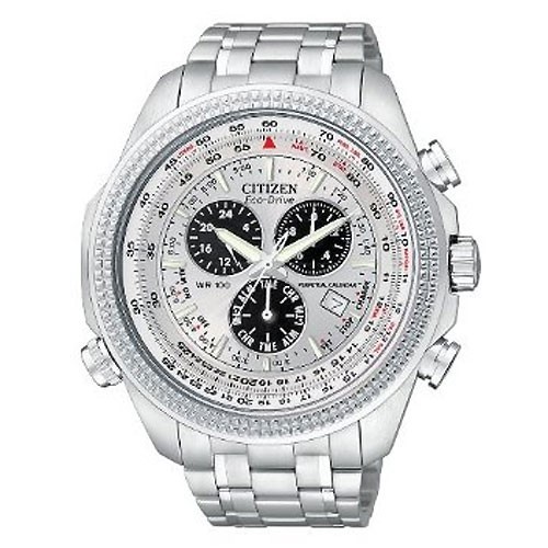 Citizen Men's Watch Model BL5400-52A