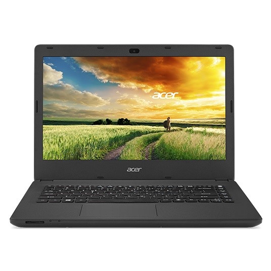 Acer Aspire ES1-420 14" HD Laptop/C E1-2