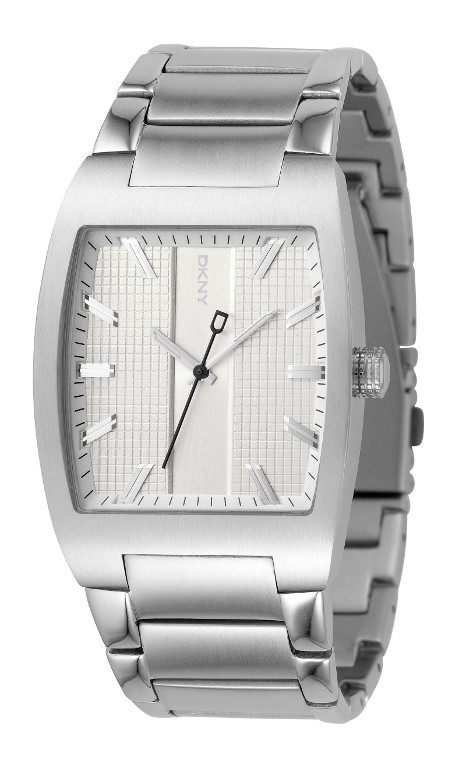 Dkny mens discount watch ny1516