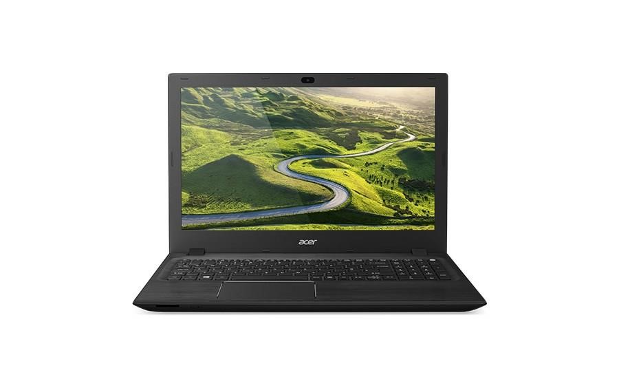 Acer Aspire F5-572G 15.6"FHD/C i7-6500U/