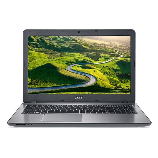 Acer Aspire F5-573G 15.6"HD/C i5-6200U/8