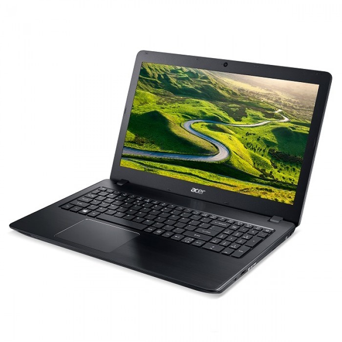 Acer Aspire F5-573G 15.6" HD/i7-7500U/16