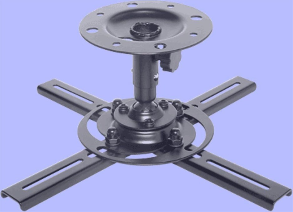 Toshiba Tauris PJR053 Universal Ceiling 