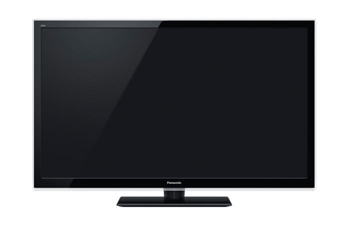 Panasonic TH-L42E5A 42 inch Full High De
