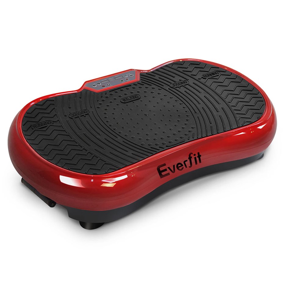 1000W 150 Speed Level Vibration Machine