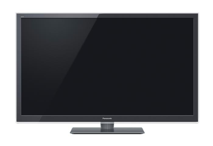 Panasonic VIERA TH-L42DT5 [42インチ]