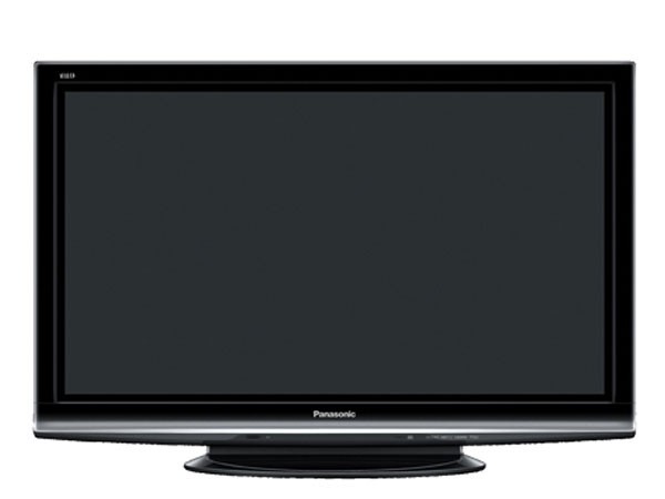 Panasonic TH-P50G15A 50 inch Full HD Pla