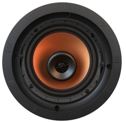 Klipsch Reference Series II CDT-5650-C I