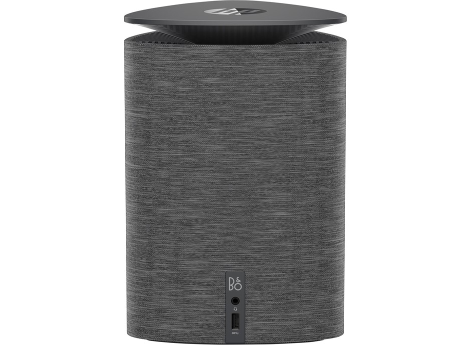 HP 600-a052a Pavilion Wave PC/C i5-6400T