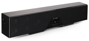SMATE 5.1 150W Theatre Series Soundbar (