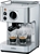 Sunbeam Café Espresso Stainless Espresso Machine - Model # EM3800