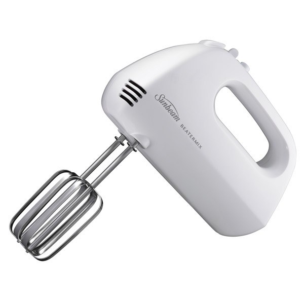 Sunbeam Beatermix Mixer - Model # JM3250