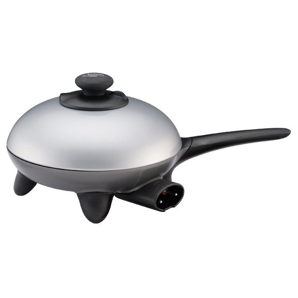 Sunbeam Classic Skillet - Model # SK4200