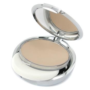 Chantecaille Compact Makeup Powder Found