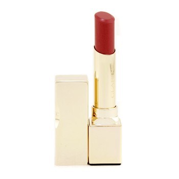 Clarins Rouge Prodige True Hold Colour &