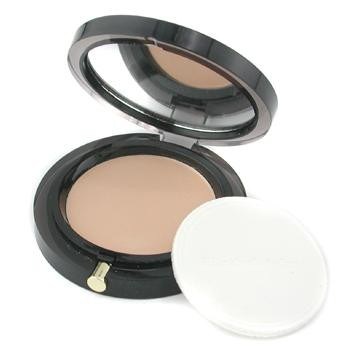 Elizabeth Arden Flawless Finish Ultra Sm