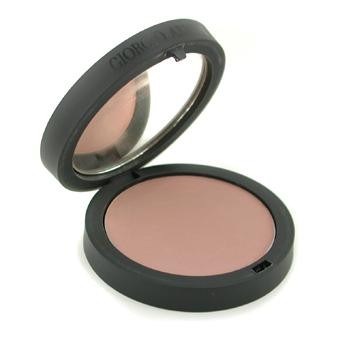 Giorgio Armani Sheer Blush - # 5 Beige V