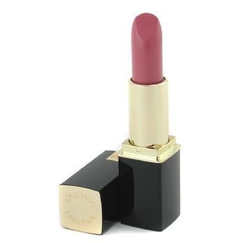 Lancome Rouge Absolu - No. 353 Rosy Cosy