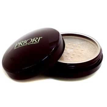 Priori CoffeeBerry Perfecting Minerals P