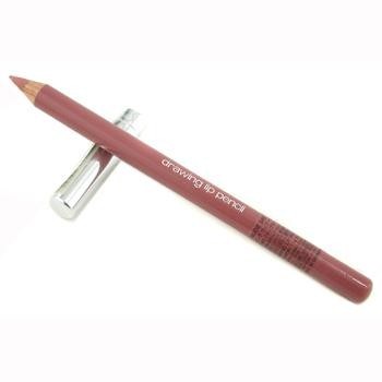 Shu Uemura Drawing Lip Pencil - # Nude 9