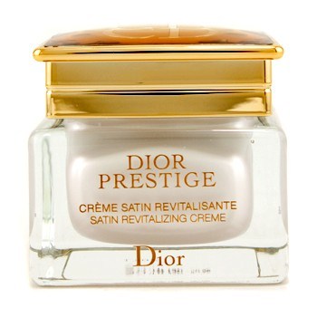 Christian Dior Prestige Satin Revitalizi