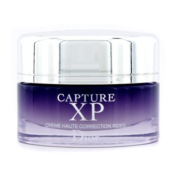 Christian Dior Capture XP Ultimate Wrink