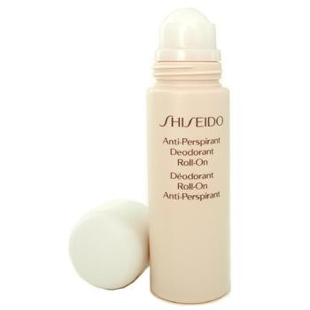 Shiseido Anti-Perspirant Deodorant Roll-