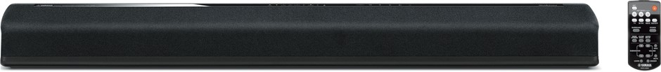 Yamaha YAS-306 7.1Ch Soundbar with Bluet