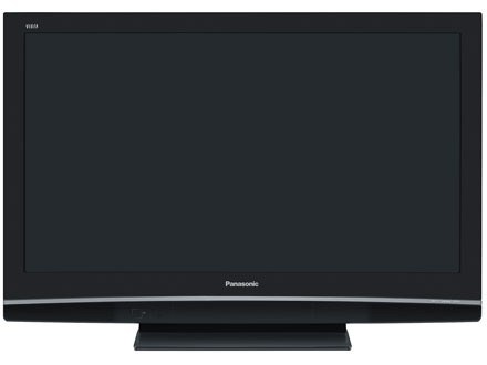 Panasonic TH-42PX8A 42 inch High Definit