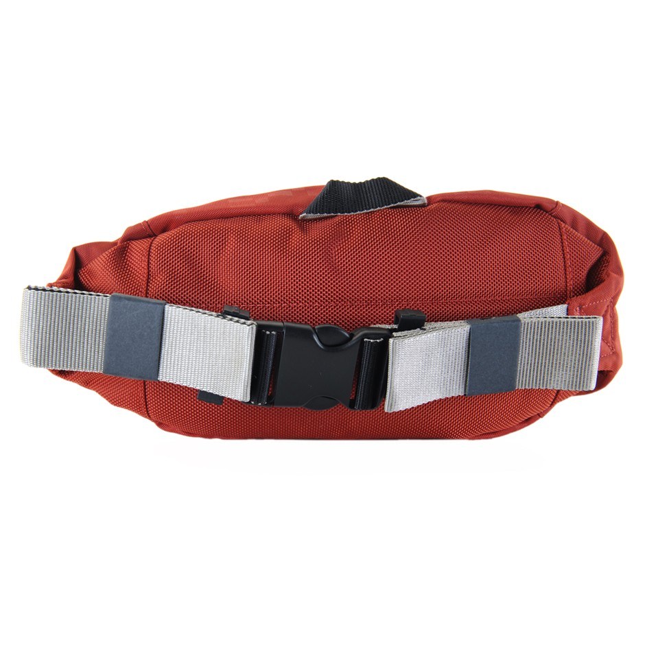 Victorinox discount waist pack