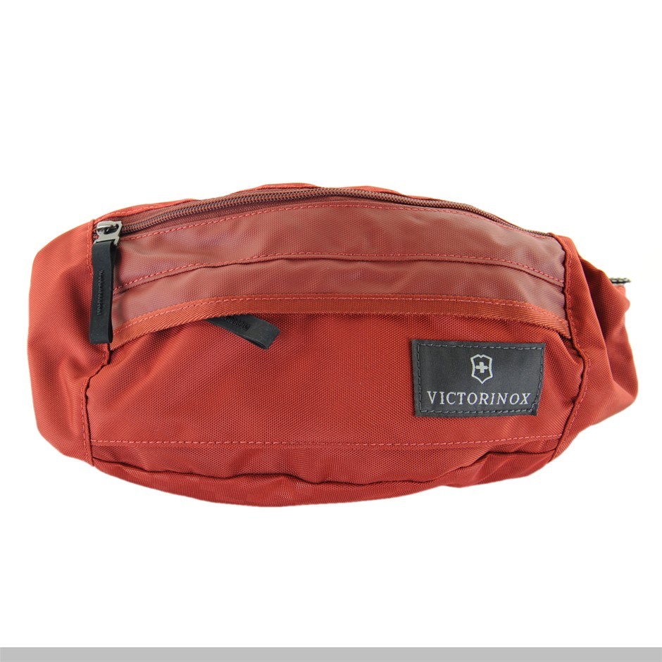 Victorinox orbital waist outlet pack