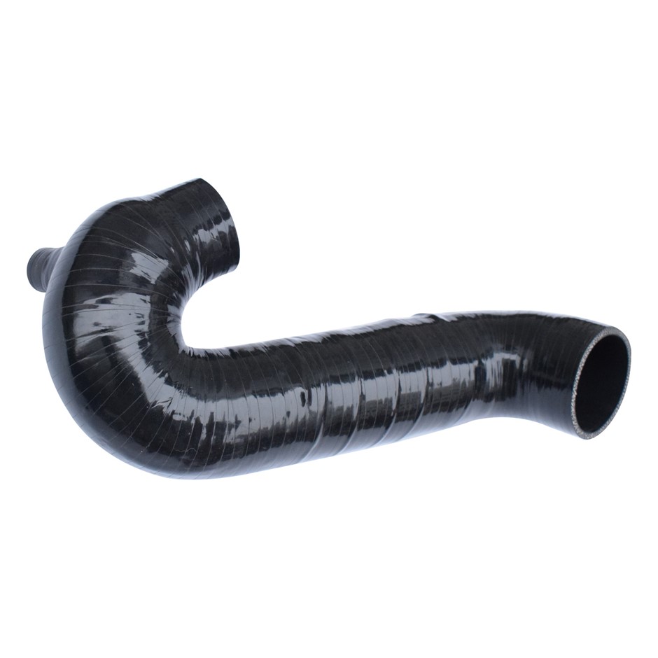 Buy VW Amarok Air Intake Hose Grays Australia