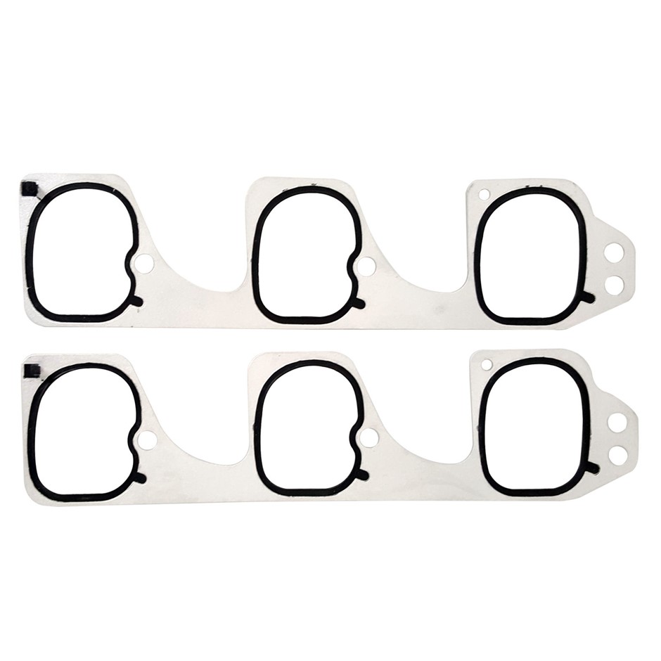 Buy New Spark Plugs & Manifold Gaskets VZ VE 3.6L Holden Commodore