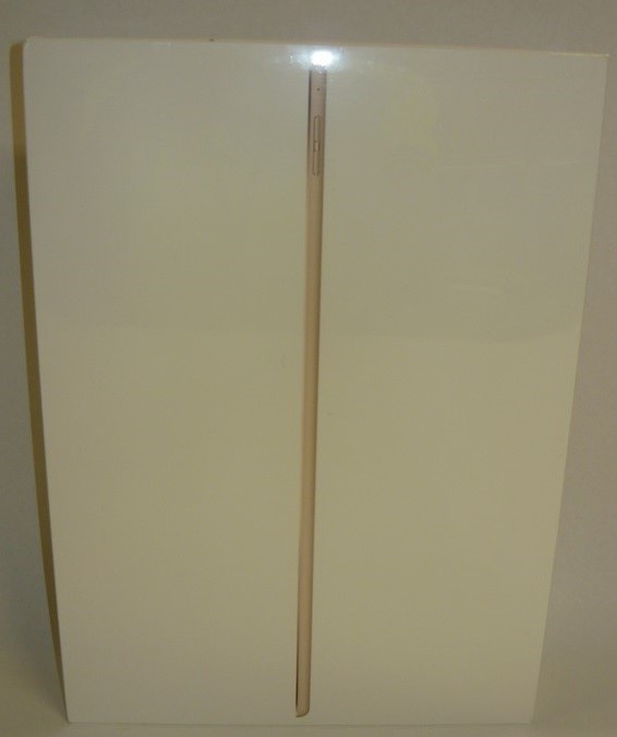 Apple iPad Pro 12.9-inch 32GB WiFi (Gold