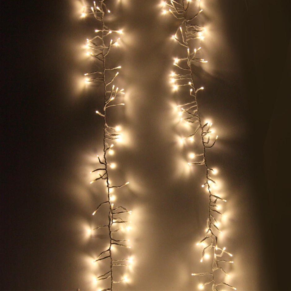 Christmas LED Lights