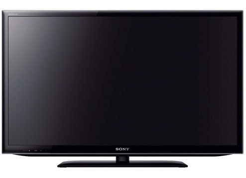 Sony KDL46EX650 46 inch EX650 Series BRA