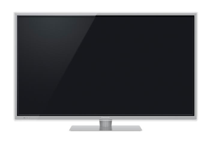 Panasonic TH-L47ET50A 47 inch FHD LED LC