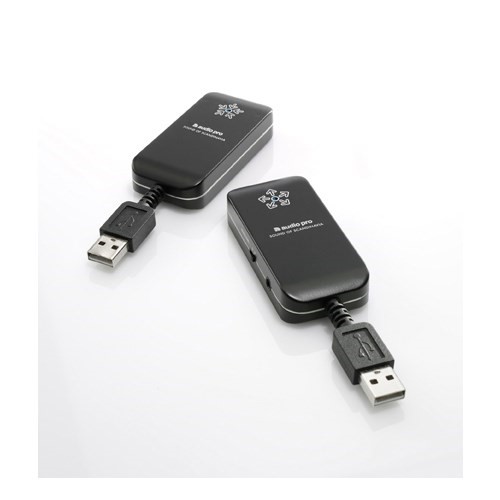 Usb 100. C-Media USB. KW-wf100.