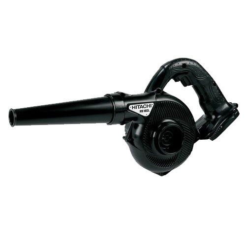 Hitachi RB18DL 18V Cordless Blower Skin 