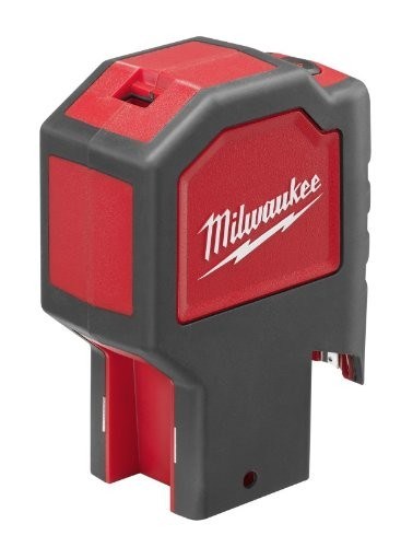 Milwaukee 2320-20 M12 12V Cordless 2-Bea