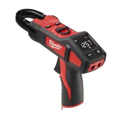 Milwaukee 2239-20 M12 12V Clamp-Gun Cord