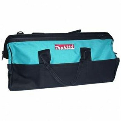 Makita 821016-X 21-Inch Balistic Nylon C