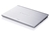 Sony VAIO T Series SVT11115FGS 11.6 inch Silver Ultrabook (Refurbished)