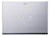 Sony VAIO T Series SVT11115FGS 11.6 inch Silver Ultrabook (Refurbished)