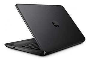 Buy HP 14-an006au 14