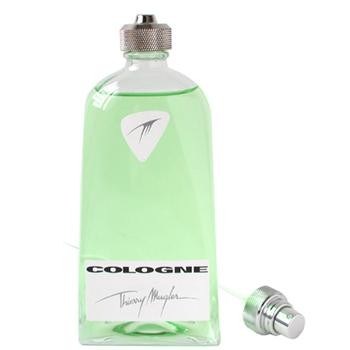 Thierry Mugler Mugler Cologne Spray & Sp